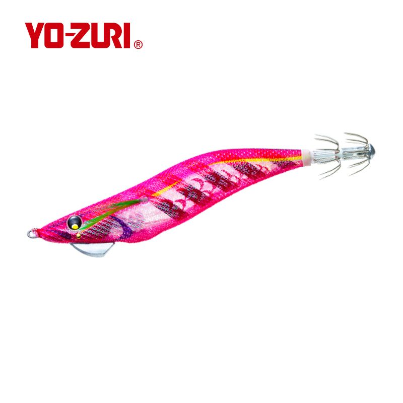 友祝仿真木虾路亚假饵