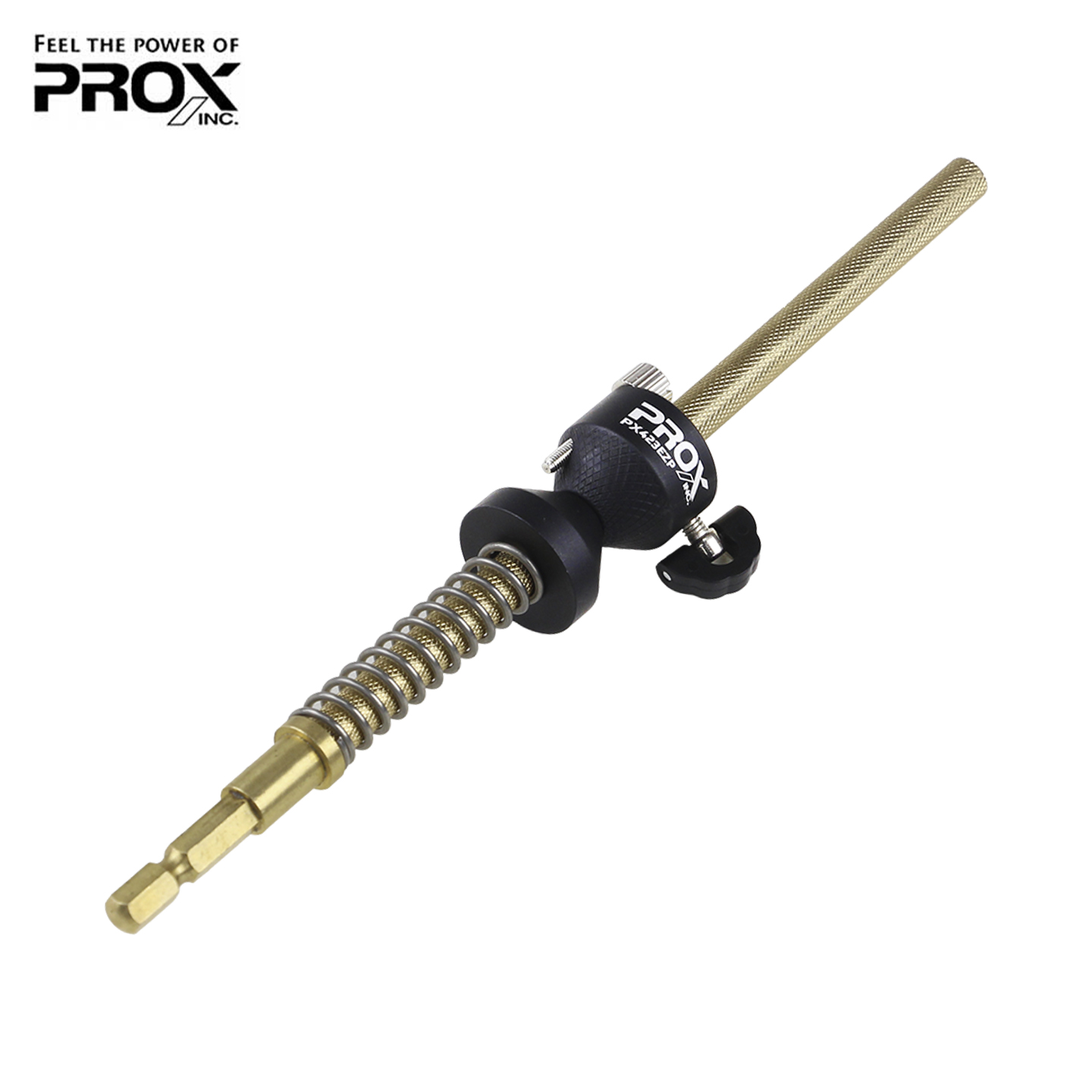 日本普罗克斯绕线杆收线换线杆