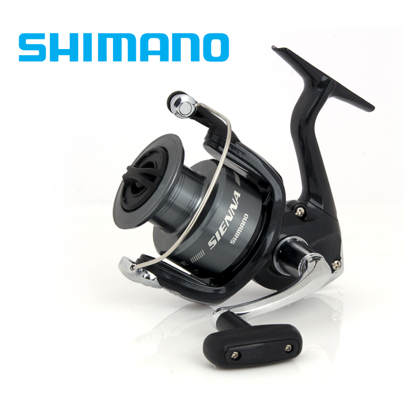 shimano