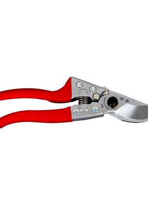 锋利的花卉修剪剪刀园艺工具果树剪子花卉剪子修剪树枝园艺粗树枝