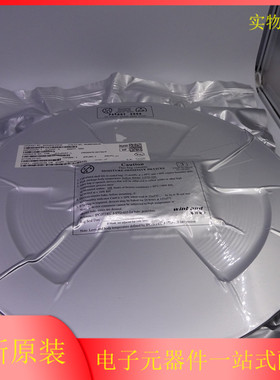 W25Q64FVSFIG 64M FLASH 储存器 W25Q64 全新现货 可代烧录 原装