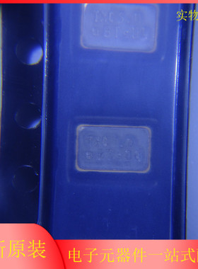 SG5032CAN 5.000000M-TJGA 晶体，振荡器，谐振器 振荡器