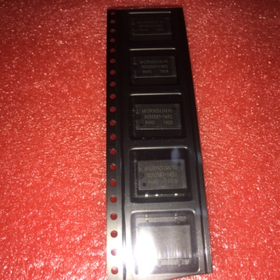 B0505XT-1WR2金升阳DC-DC电源模块5V转5V 200mA全新原装 可直拍