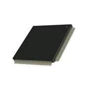 TM4C129DNCPDTI3ARM微控制器 - MCU Tiva C Series MCU