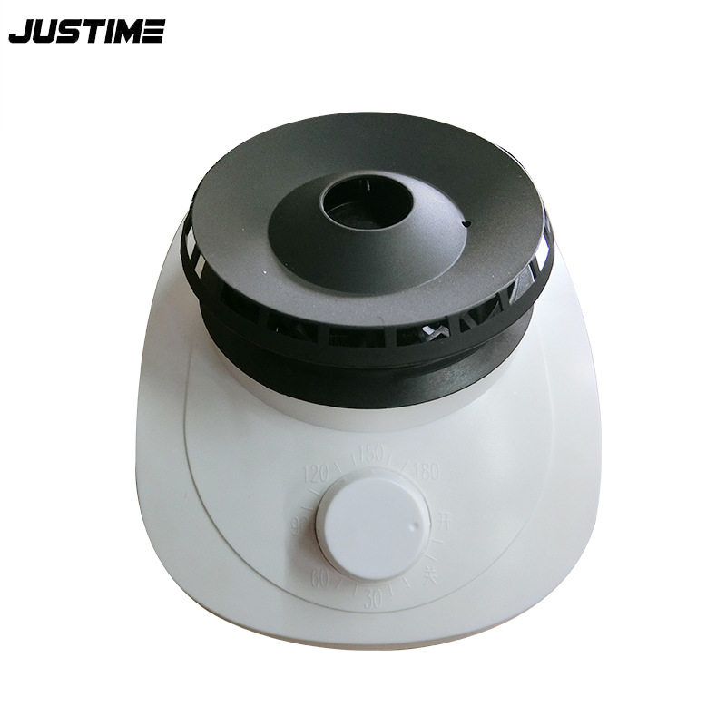 干衣机主机头高效静音衣服900W烘干机暖风家用干衣机主机配件