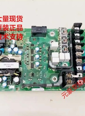 安川变频器V1000电源板YPHT31627-1A和ETP710253和ETP710244议价