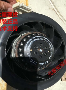 AB变频器PF700系列45/55/75KW风扇风机2RREu15风机风扇 现货询价