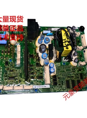 ETC710142安川变频器A1000系列75-90kw电源板驱动板主板ETC710143