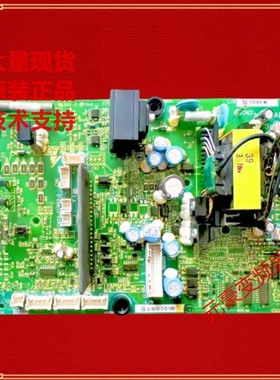 安川变频器H1000系75-90KW电源驱动板YPHT31637-1C ETC710821-822