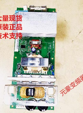 ABB变频器AFPS-11C-01C风机卡ACS800风电实价直拍风扇板逆变控制