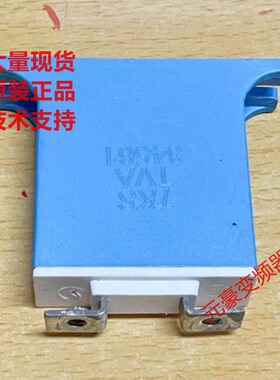 英威腾变频器台达等大功率用吸收滤波压敏电阻TKS TVA 34621议价