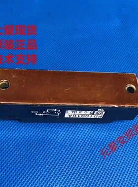 PD10016A和PD6016A和PD10016AM和DD100KB160和DD100HB160和DD60HB