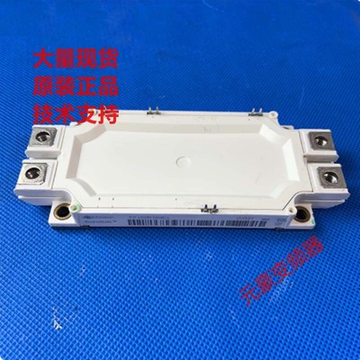 FF225R12ME4 FF300R12ME4 FF300R12ME3 FF225R12ME3 FF300R17ME3