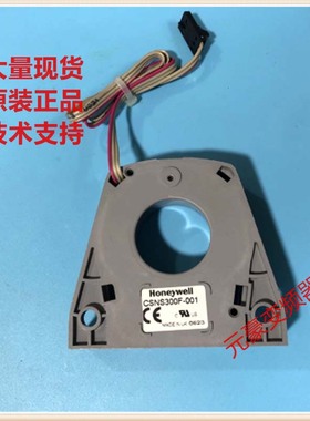 AB变频器700系列霍尔互感器CSNS300F-001电流互感现货询价