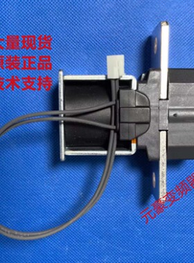 施耐德软启动直流200V继电器/接触器GHISALBA GHOPC-410B拆机包好