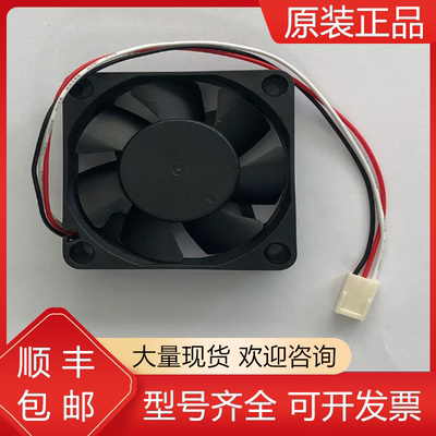 发那科全新原装机器人质保一年