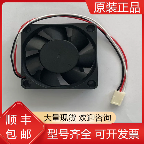 发那科全新原装机器人质保一年