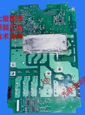 安川电源板-712171-712173-713220-713221 YPHT31613-1C