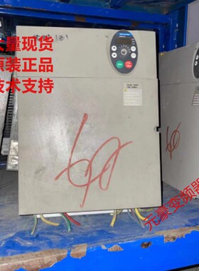 施耐德变频器11KW和15KW千瓦二手ATV31HD11N4A ATV31HD15N4A议价