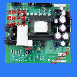 AB变频器314066-A02-A05和PF700系PN-179279开关电源板319433-A02