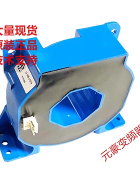 ABB变频器LF1005-S/SP16电流互感器霍尔传感器800系250-315-355KW