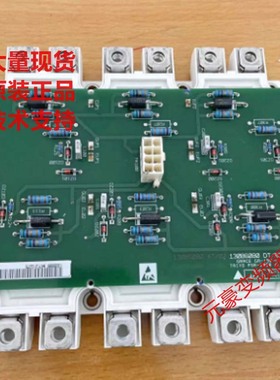 丹佛斯变频器130B6080 DT 02 130B6881 DP450D DP3001200现货询价