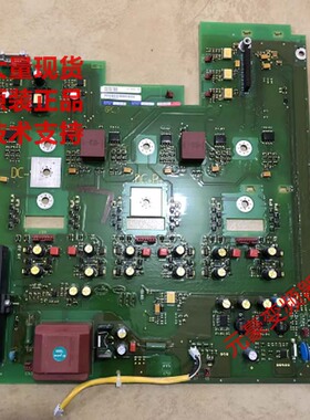 西门子变频器A5E00677640 A5E00677643 A5E00677642 A5E00677639