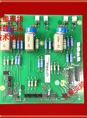ABB高压驱动板1SFA899020R7690和PSPCB-690/T 1SFB536068D1023