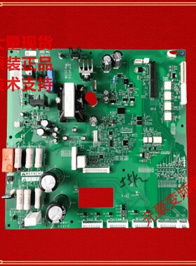 施耐德电源板VX4PPD90N4和NHA50401_02 VX4PPD55N4和VX4PPD75N4
