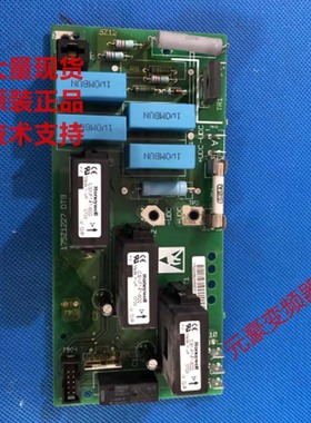 丹佛斯变频器175Z1227 DT9和CSNF141-600霍尔电流互感器175Z2620