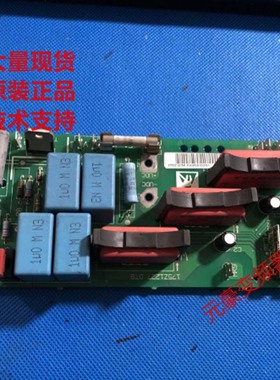 丹佛斯变频器电流互感器霍尔传感器175Z1236和175Z4507和HTP100S