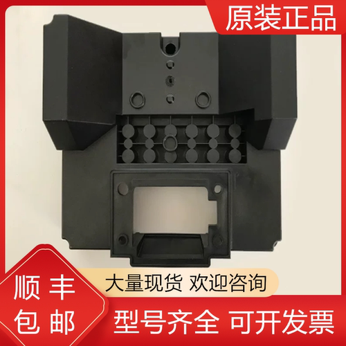 发那科全新原装机器人质保一年