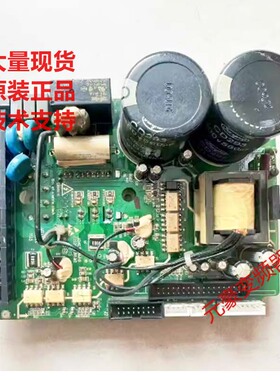 汇川变频器主驱动电源板MT152QD5拆机MD380系0.75-1.5-2.2KW千瓦