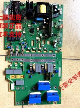 ABB变频器ACS800系列55KW电源板驱动板主板功率板RINT-5521C 议价