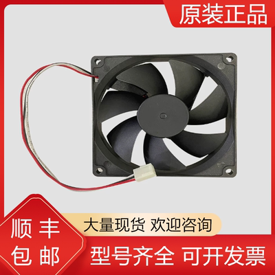 发那科全新原装机器人质保一年