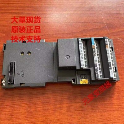 MC1790L811A西门子变频器