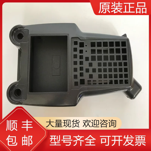 发那科全新原装机器人质保一年