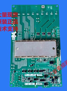 汇川变频器MD310系列5.5-7.5-11KW千瓦主电源驱动板MLT752BQD1