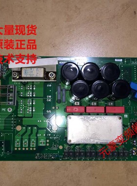 A5E00110983西门子70增强型伺服变频器主驱动电源板6SE7022-6TP50