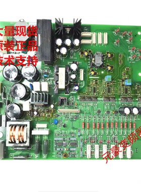 施耐德软启动200kw-220kw-250-315kw电源板驱动板主板ATS48系列