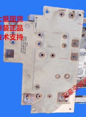 PN-434639是AB变频器753和755系75-90-110-132KW铜排332985-C01