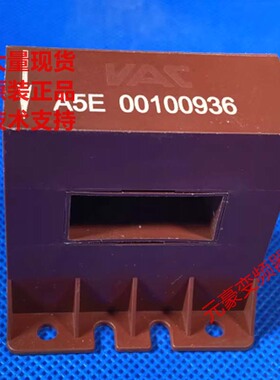 西门子变频器电流传感器霍尔互感器4644X056-87-85 A5E00100936