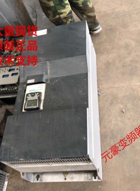 ATV71HC16N4Z施耐德变频器160KW和220KW拆机电机设备ATV61HC22N4Z