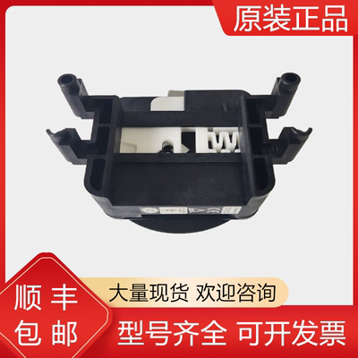发那科全新原装机器人质保一年