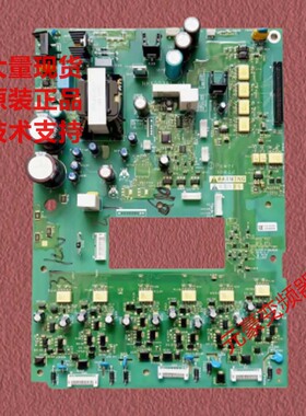 全新NHA50381-02-03施耐德变频器主电源板驱动板具体系列联系议价