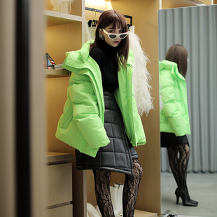 百搭格纹裙子女方格高腰不规则包臀半身裙 时尚 CAN冬季 新款