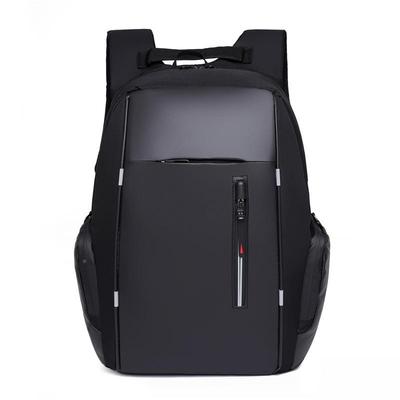 taobao agent One-shoulder bag, backpack, laptop, anti-theft, business version, 6 inches