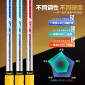 海龙王鱼竿手竿超轻超硬钓鱼竿456H鲫鱼渔具Myself野钓综合台钓竿