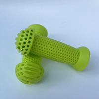 Зеленая ручка для влюбленных