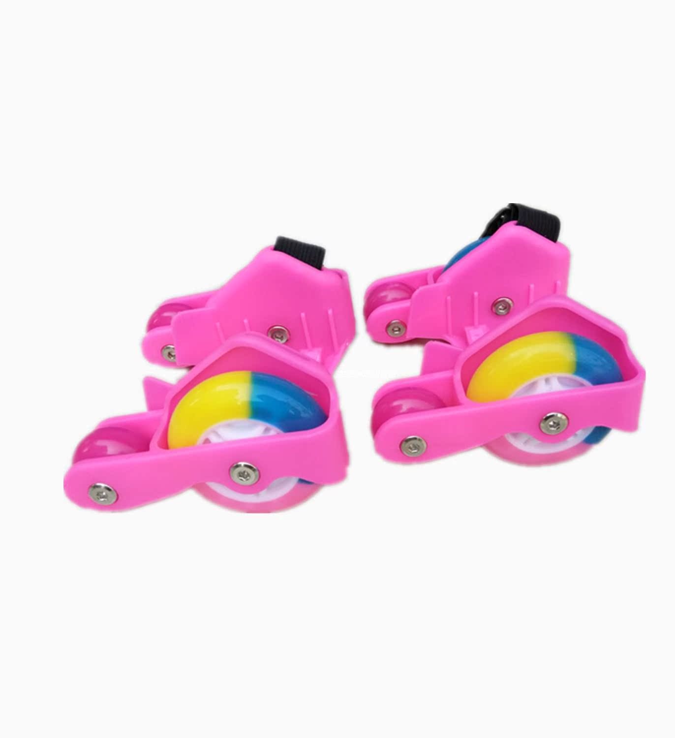 Roller Hot Wheel - Ref 2567052 Image 3